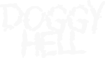 doggy hell